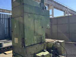 STANKO 5M161