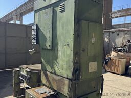 STANKO 5M161