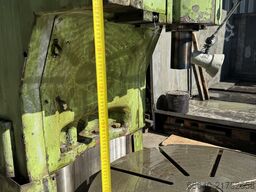 STANKO 5M161