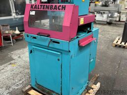 Kaltenbach KKS 400 E