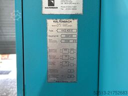Kaltenbach KKS 400 E
