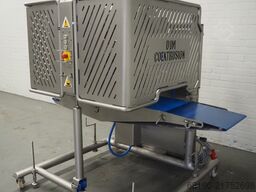 DJM Food Processing COEX 4