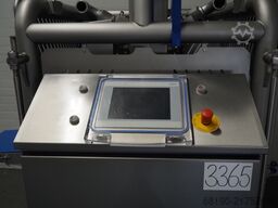 DJM Food Processing COEX 4