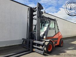 Linde H80D-01
