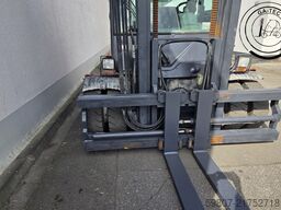 Linde H80D-01