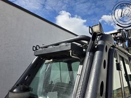 Linde H80D-01