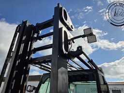 Linde H80D-01