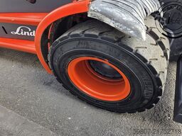 Linde H80D-01