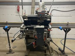 elumatec KF 178