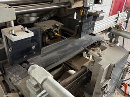 elumatec KF 178