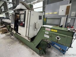 Traub TNS26DG