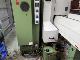 Traub TNS26DG