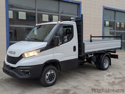 Iveco Daily 35