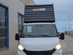 Iveco Daily 35