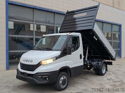 Iveco Daily 35