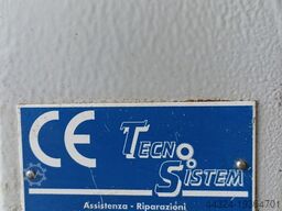 TECNOSYSTEM