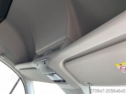 VOLKSWAGEN Crafter Kasten 35 L4H3 PDC DAB KAMERA KLIMA MFL