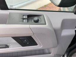 VOLKSWAGEN Crafter Kasten 35 L4H3 PDC DAB KAMERA KLIMA MFL