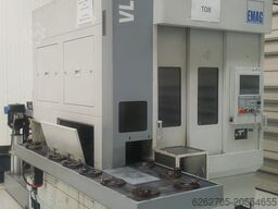 EMAG VL 2