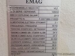 EMAG VL 2