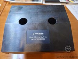 Kemmler AW .107.265.25.756