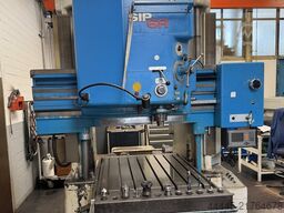 SIP Hydroptic 6R