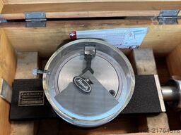 SIP Hydroptic 6R