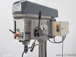 MAXION BS 35 AVSTG