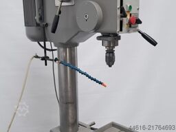 MAXION BS 35 AVSTG