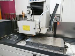 JUNG JUTEC 635