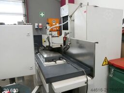 JUNG JUTEC 635