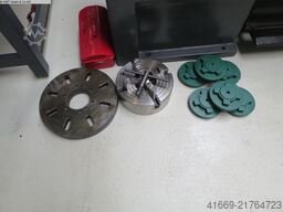 AYEL-TECH CD 6241 x 1500