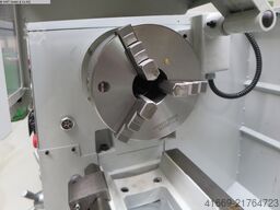 AYEL-TECH CD 6241 x 1500