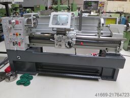 AYEL-TECH CD 6241 x 1500