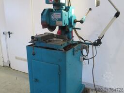 EISELE VMS-I-S