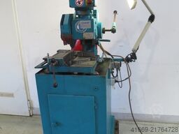 EISELE VMS-I-S
