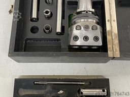 WOHLHAUPTER UPA 3 / 40769