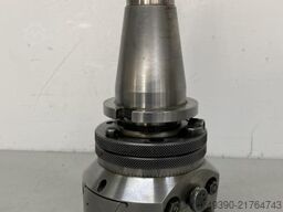 WOHLHAUPTER UPA 3 / 40769