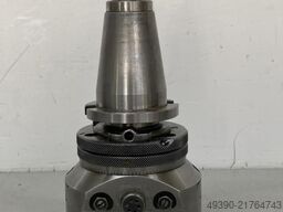 WOHLHAUPTER UPA 3 / 40769