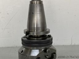 WOHLHAUPTER UPA 3 / 40769