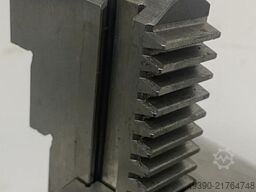 SMW AUTOBLOK HGF 160-45-3 HI GRIP