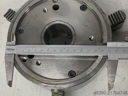 SMW AUTOBLOK HGF 160-45-3 HI GRIP