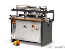 Maggi Engineering SYSTEM 32