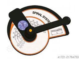 Maggi Engineering SYSTEM 32
