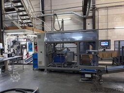 GEA SmartPacker SX400