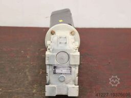 SPN Siemens FHF 75  1FT 6034-4AK71-3EA1
