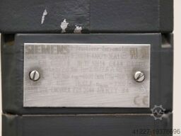 SPN Siemens FHF 75  1FT 6034-4AK71-3EA1