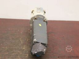 SPN Siemens FHF 75  1FT 6034-4AK71-3EA1