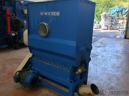 Wieser Vorbrecher DV 1350-V