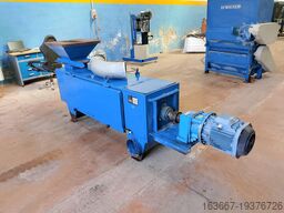 Wieser Vorbrecher DV 1350-V